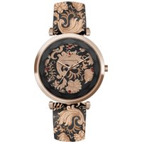 Orologio Camurria Donna in Metallo CW57RT1